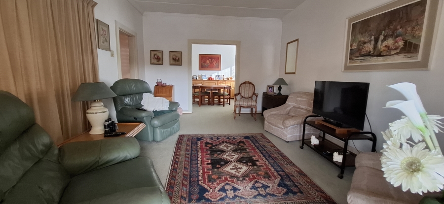 3 Bedroom Property for Sale in Bonnie Doone Eastern Cape